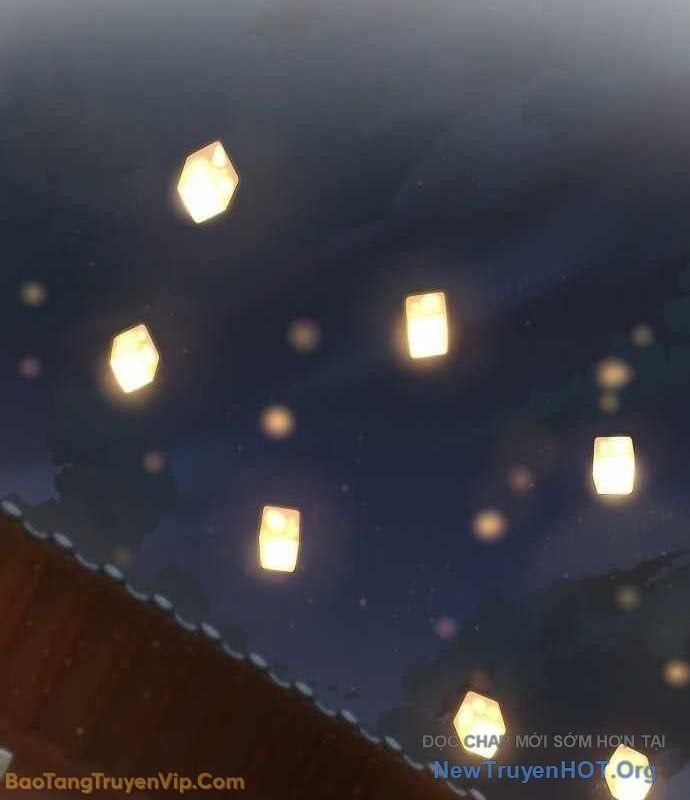 Đường Môn Truyền Kỳ - Chapter 18 - Page 49