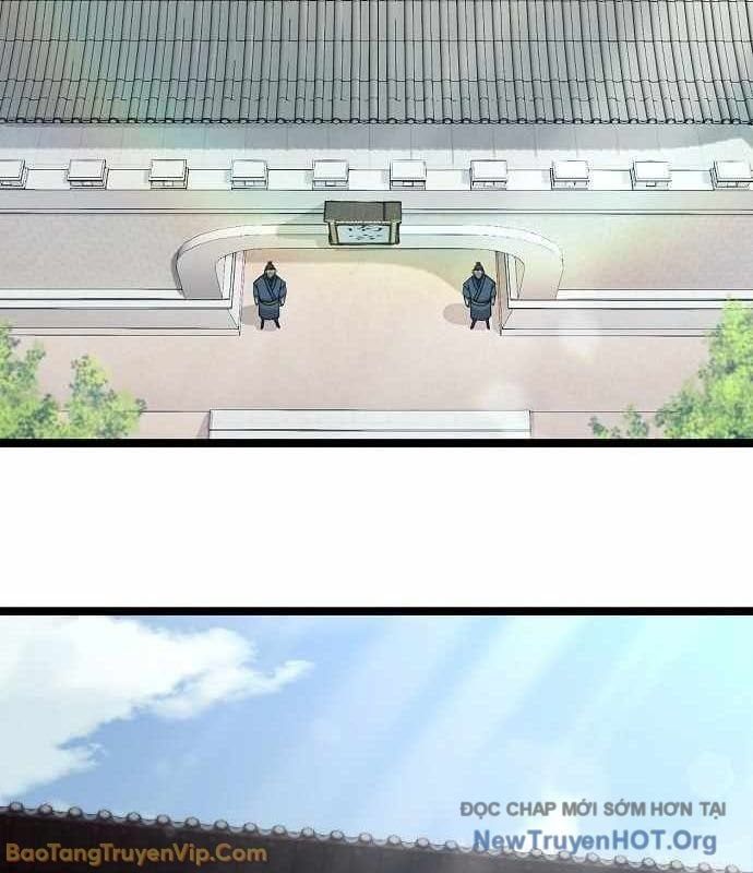 Đường Môn Truyền Kỳ - Chapter 18 - Page 5