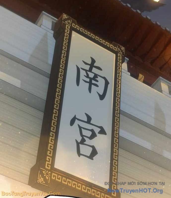 Đường Môn Truyền Kỳ - Chapter 18 - Page 50