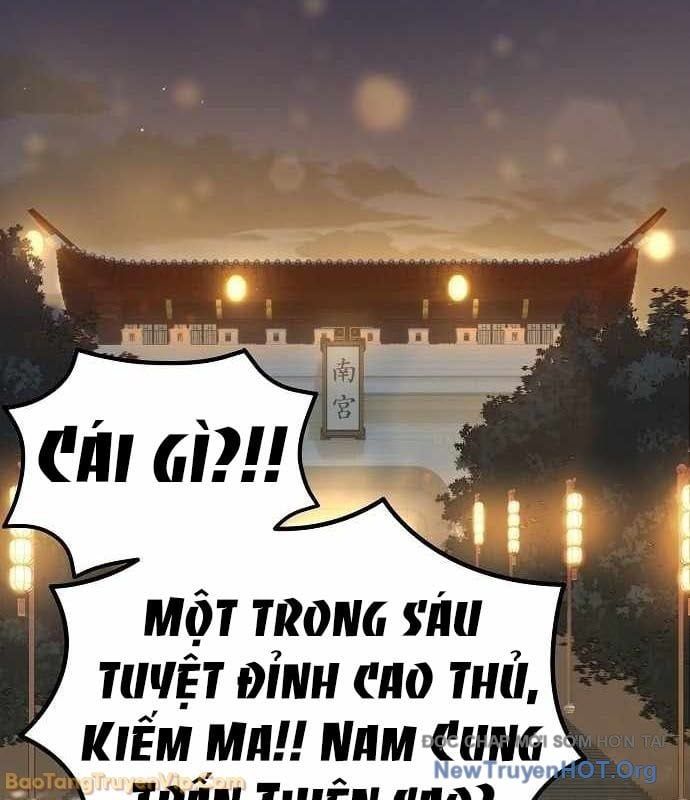 Đường Môn Truyền Kỳ - Chapter 18 - Page 52