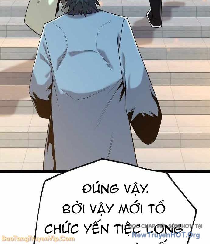 Đường Môn Truyền Kỳ - Chapter 18 - Page 54