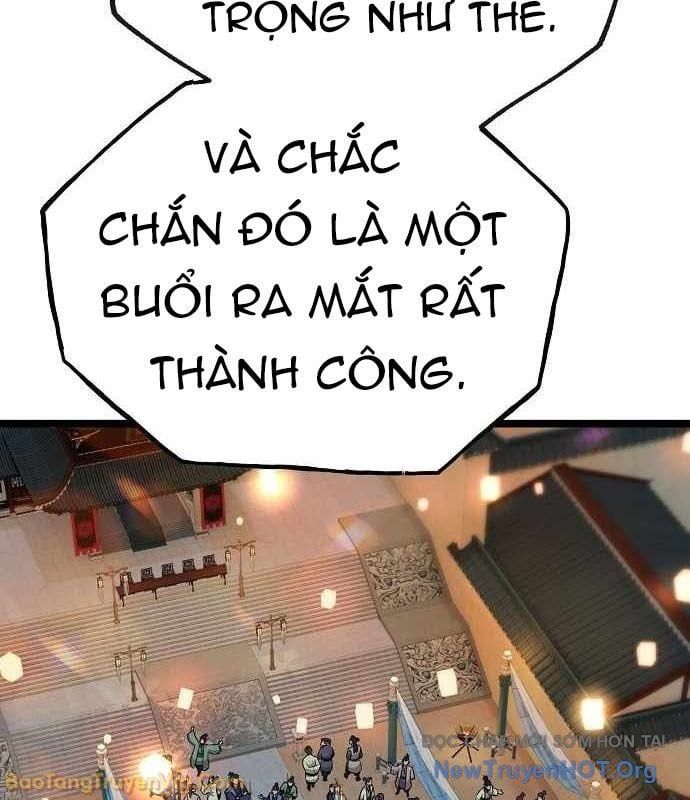 Đường Môn Truyền Kỳ - Chapter 18 - Page 55