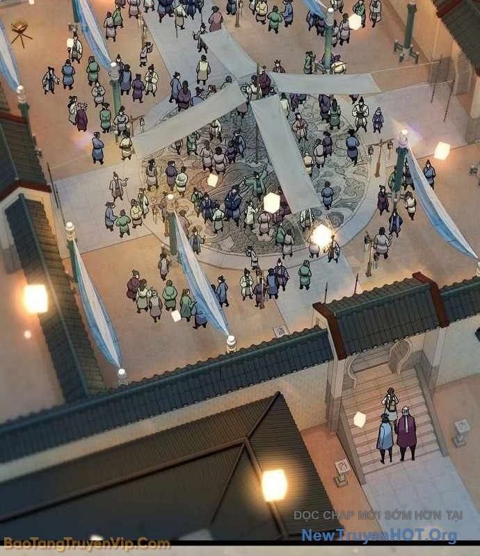 Đường Môn Truyền Kỳ - Chapter 18 - Page 56