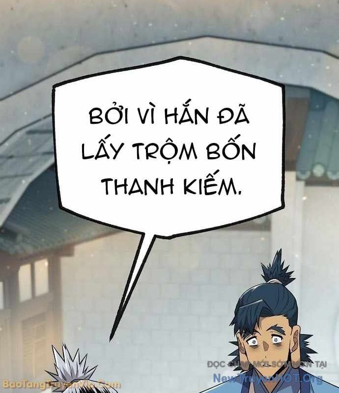 Đường Môn Truyền Kỳ - Chapter 18 - Page 57