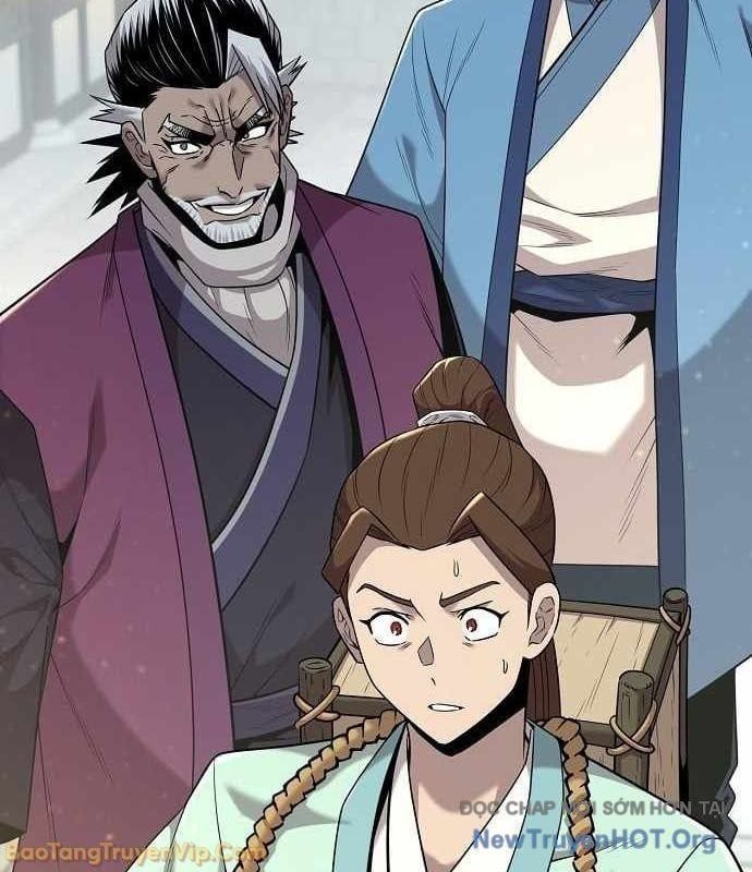 Đường Môn Truyền Kỳ - Chapter 18 - Page 58