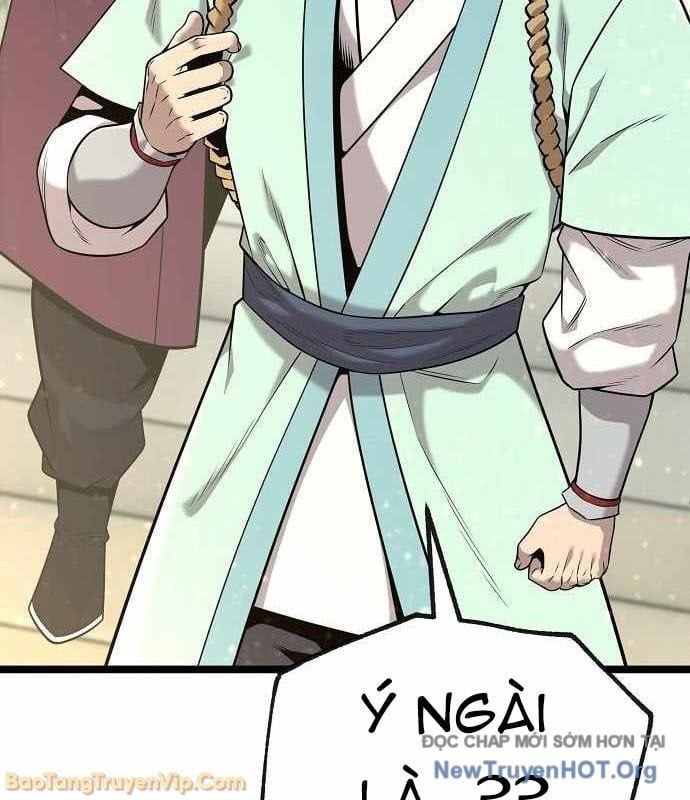 Đường Môn Truyền Kỳ - Chapter 18 - Page 59