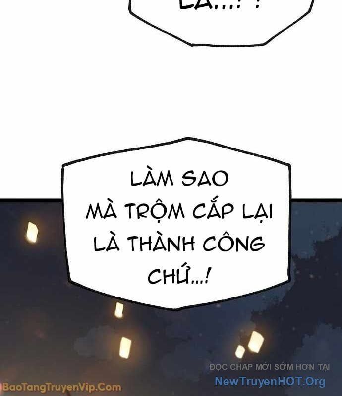 Đường Môn Truyền Kỳ - Chapter 18 - Page 60