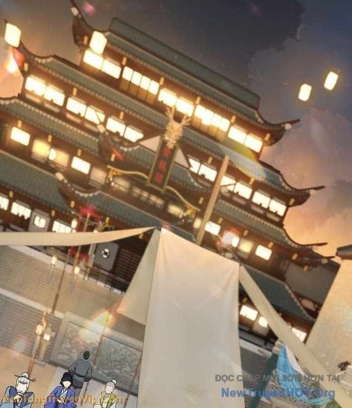 Đường Môn Truyền Kỳ - Chapter 18 - Page 61