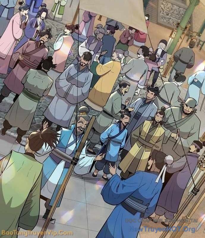 Đường Môn Truyền Kỳ - Chapter 18 - Page 62