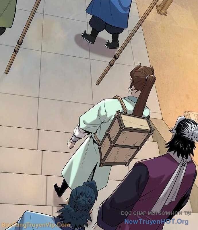 Đường Môn Truyền Kỳ - Chapter 18 - Page 63