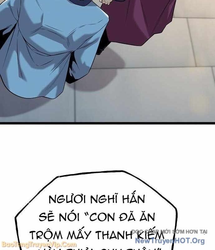 Đường Môn Truyền Kỳ - Chapter 18 - Page 64