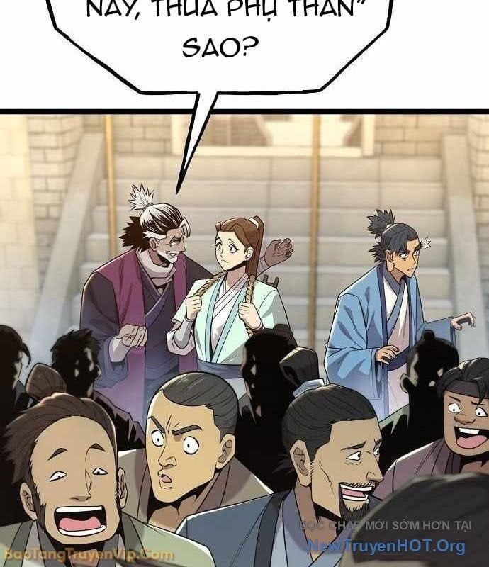 Đường Môn Truyền Kỳ - Chapter 18 - Page 65