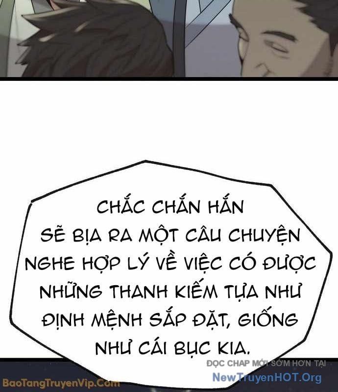 Đường Môn Truyền Kỳ - Chapter 18 - Page 66