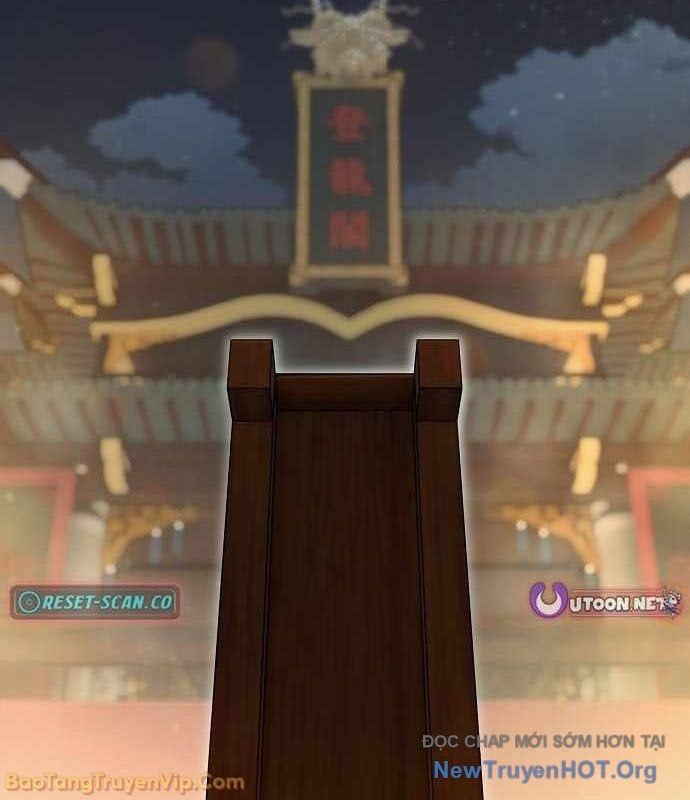 Đường Môn Truyền Kỳ - Chapter 18 - Page 67