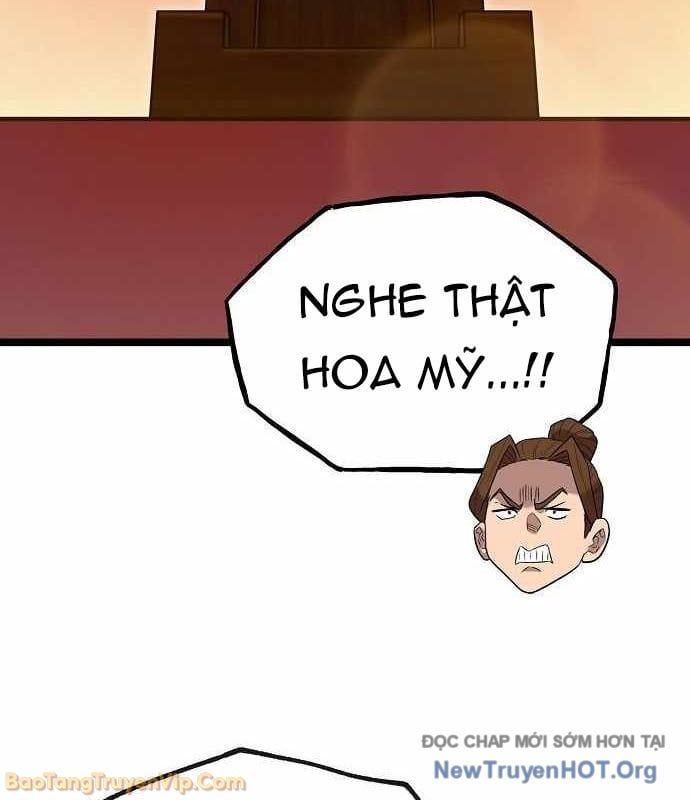 Đường Môn Truyền Kỳ - Chapter 18 - Page 68