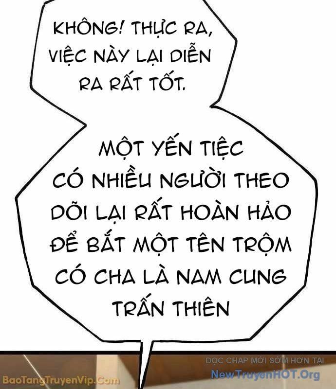 Đường Môn Truyền Kỳ - Chapter 18 - Page 69