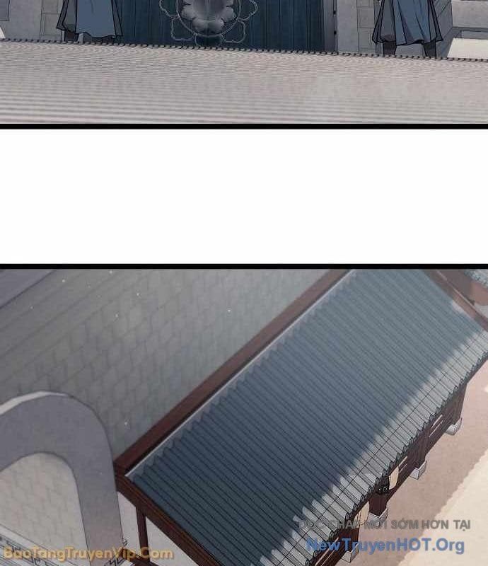 Đường Môn Truyền Kỳ - Chapter 18 - Page 7