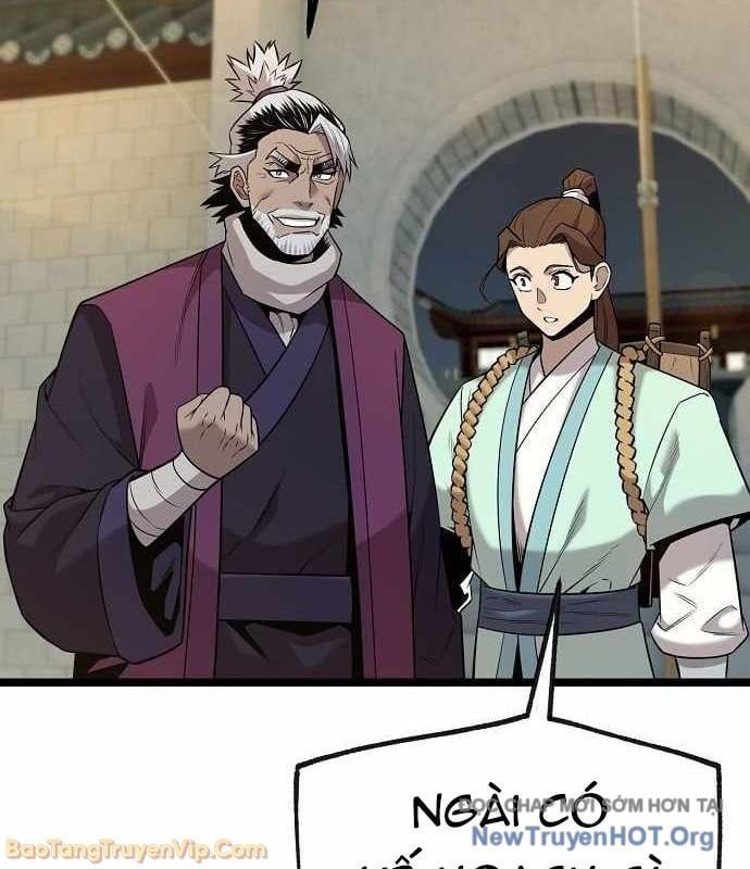 Đường Môn Truyền Kỳ - Chapter 18 - Page 70