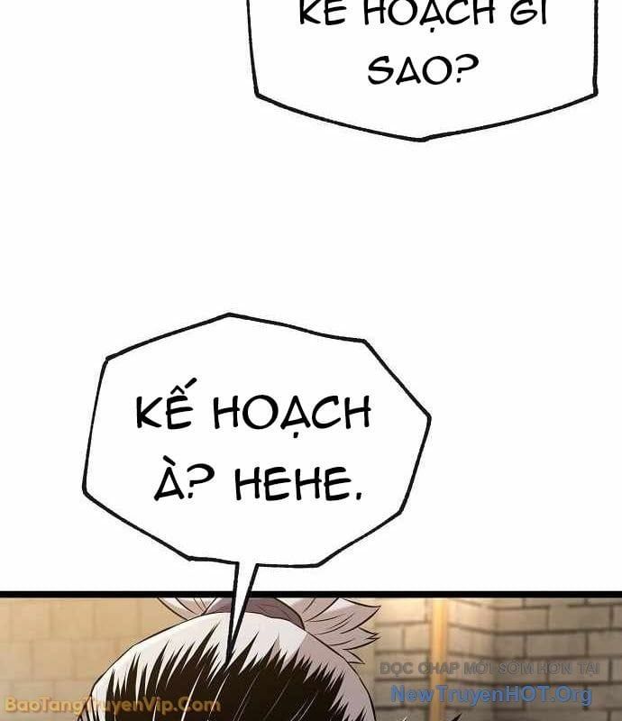 Đường Môn Truyền Kỳ - Chapter 18 - Page 71