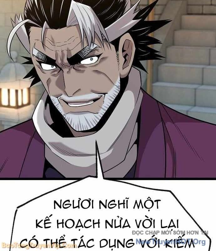 Đường Môn Truyền Kỳ - Chapter 18 - Page 72