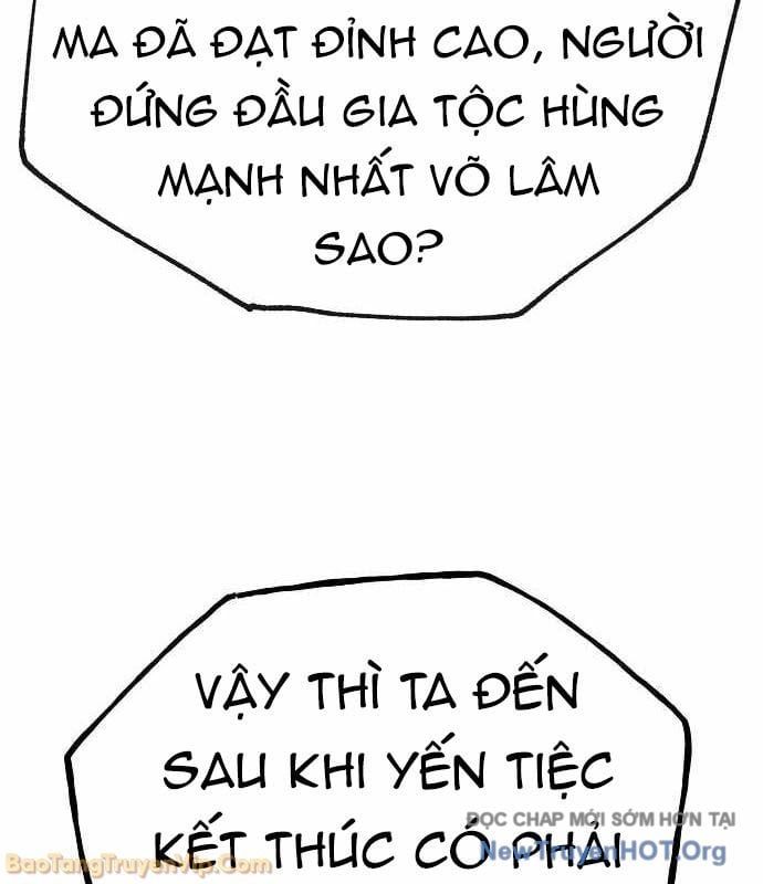 Đường Môn Truyền Kỳ - Chapter 18 - Page 73