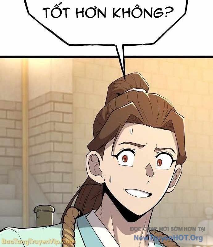 Đường Môn Truyền Kỳ - Chapter 18 - Page 74