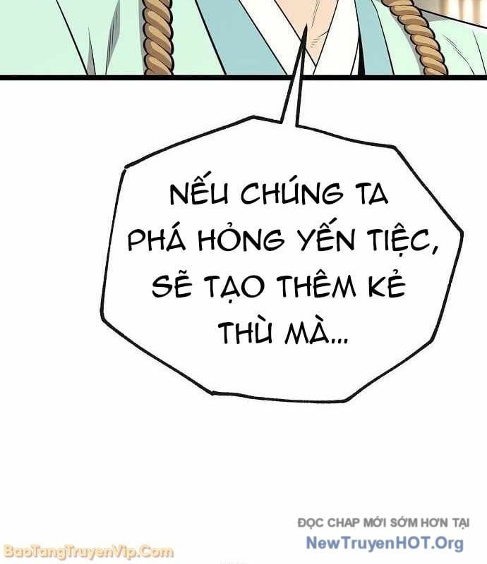 Đường Môn Truyền Kỳ - Chapter 18 - Page 75