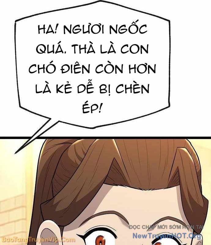 Đường Môn Truyền Kỳ - Chapter 18 - Page 76