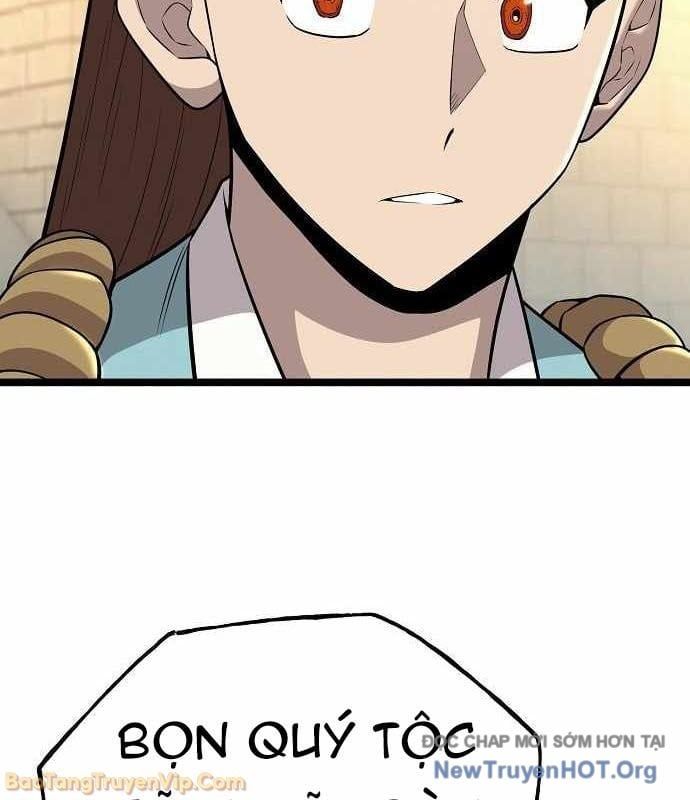 Đường Môn Truyền Kỳ - Chapter 18 - Page 77