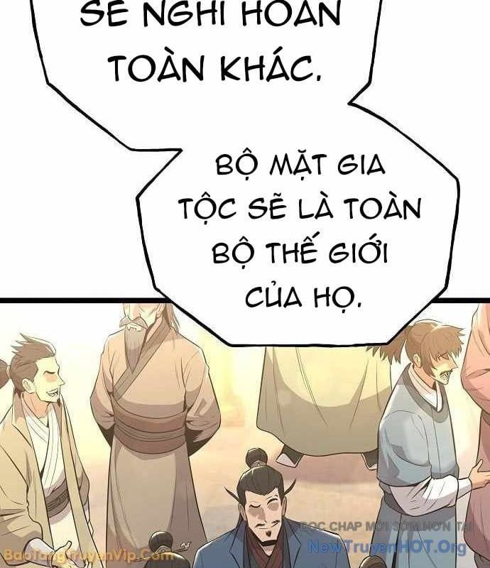 Đường Môn Truyền Kỳ - Chapter 18 - Page 78