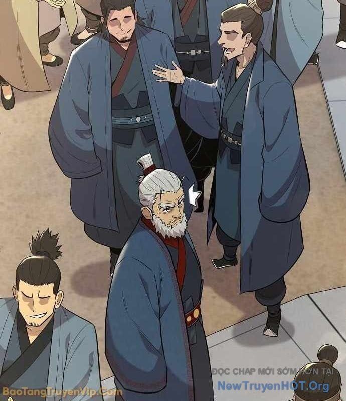 Đường Môn Truyền Kỳ - Chapter 18 - Page 79