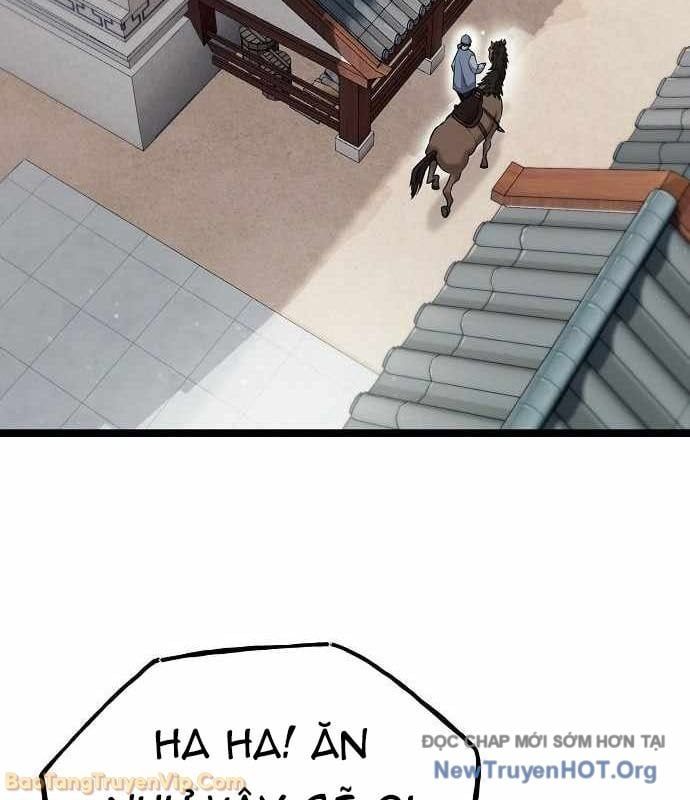 Đường Môn Truyền Kỳ - Chapter 18 - Page 8