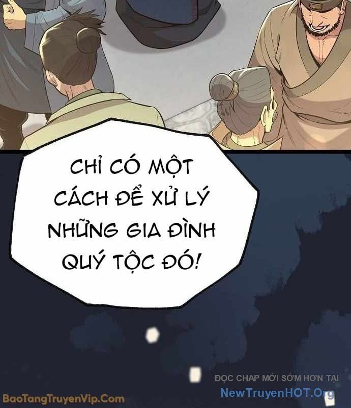 Đường Môn Truyền Kỳ - Chapter 18 - Page 80