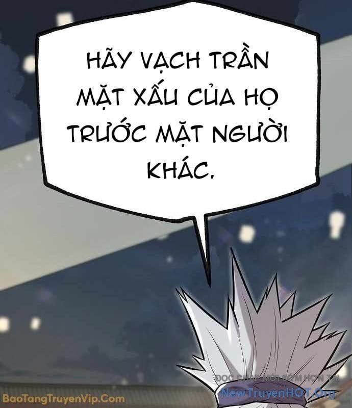 Đường Môn Truyền Kỳ - Chapter 18 - Page 82