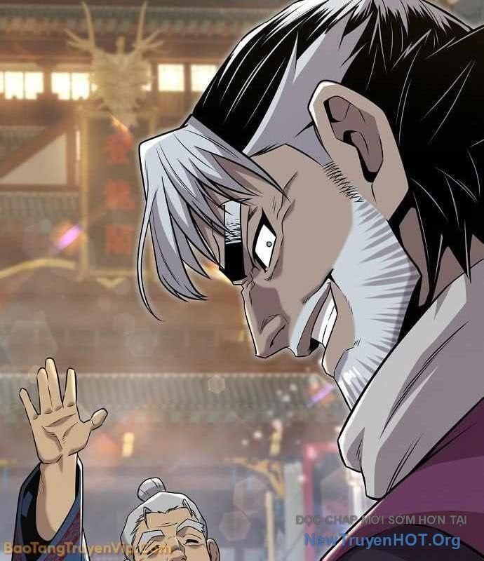 Đường Môn Truyền Kỳ - Chapter 18 - Page 83