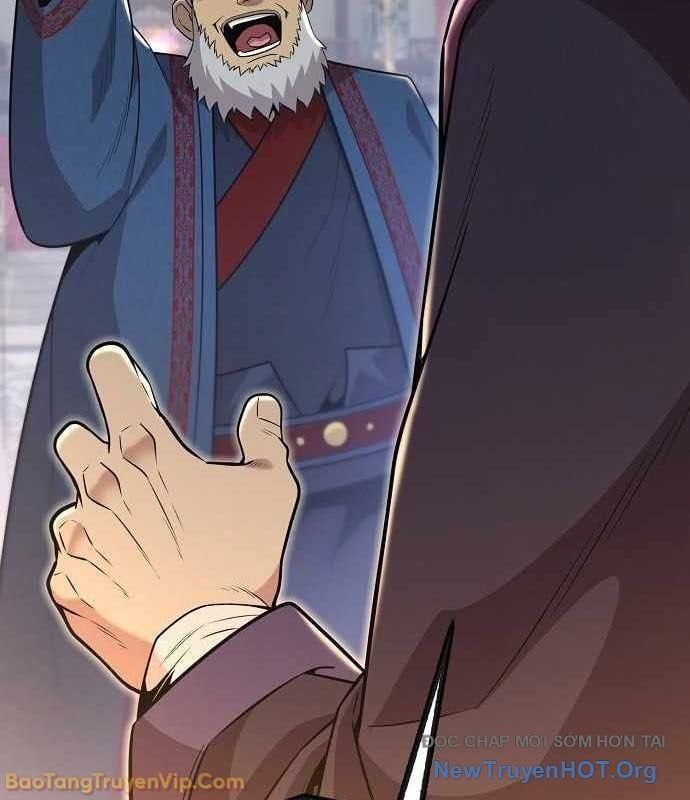 Đường Môn Truyền Kỳ - Chapter 18 - Page 84