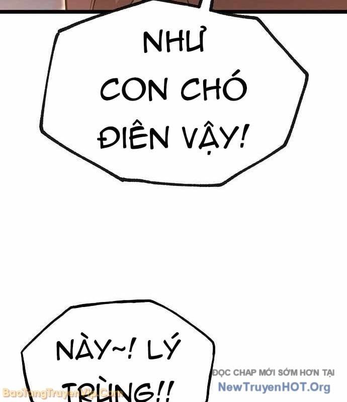 Đường Môn Truyền Kỳ - Chapter 18 - Page 85