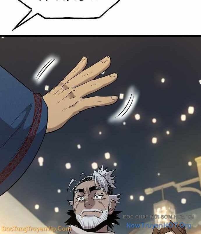 Đường Môn Truyền Kỳ - Chapter 18 - Page 86