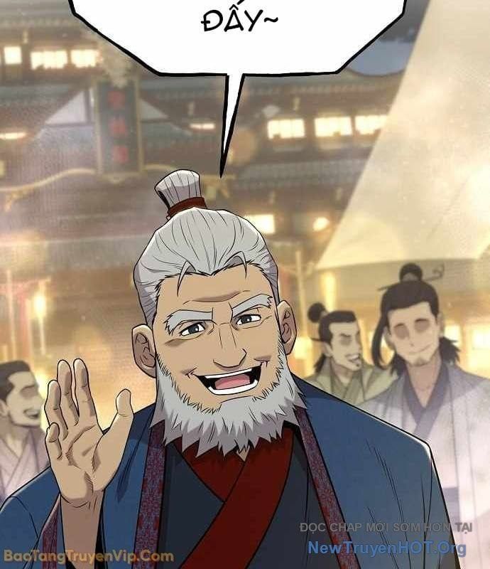 Đường Môn Truyền Kỳ - Chapter 18 - Page 88