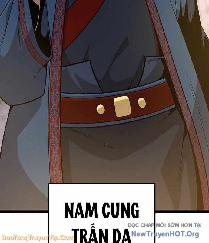 Đường Môn Truyền Kỳ - Chapter 18 - Page 89