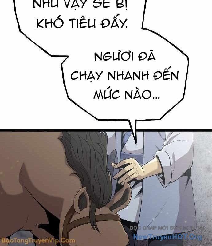 Đường Môn Truyền Kỳ - Chapter 18 - Page 9