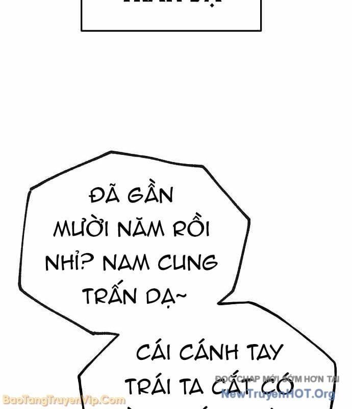 Đường Môn Truyền Kỳ - Chapter 18 - Page 90