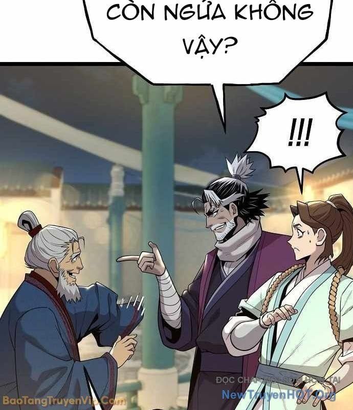 Đường Môn Truyền Kỳ - Chapter 18 - Page 91