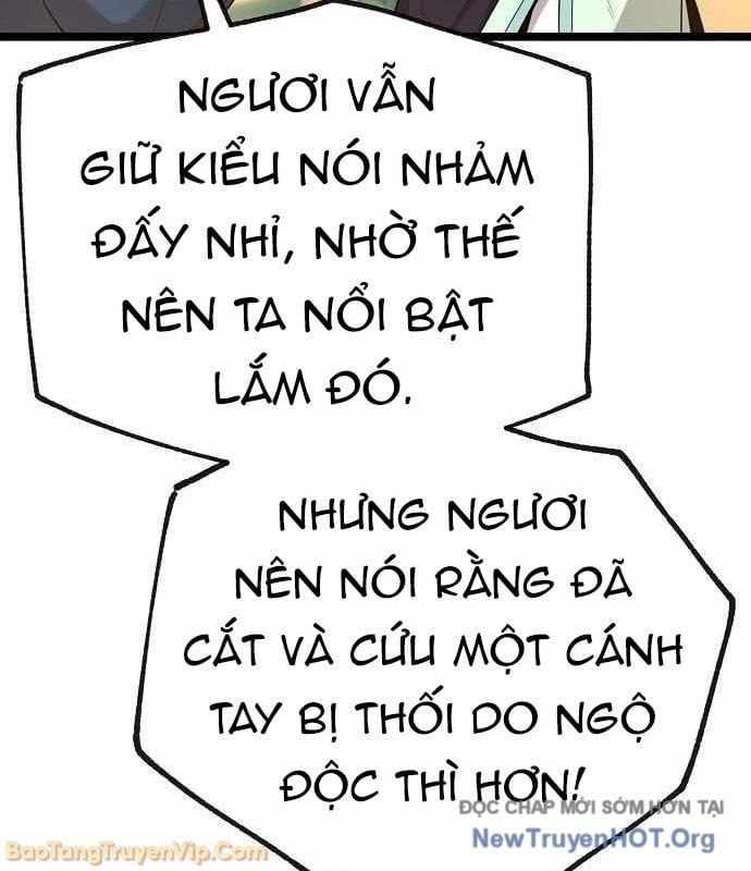 Đường Môn Truyền Kỳ - Chapter 18 - Page 92