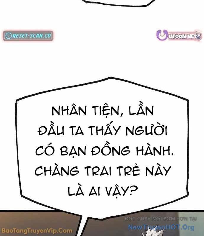 Đường Môn Truyền Kỳ - Chapter 18 - Page 93