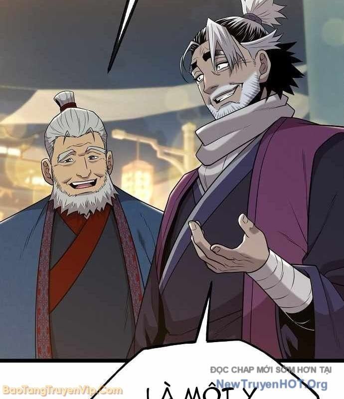 Đường Môn Truyền Kỳ - Chapter 18 - Page 94