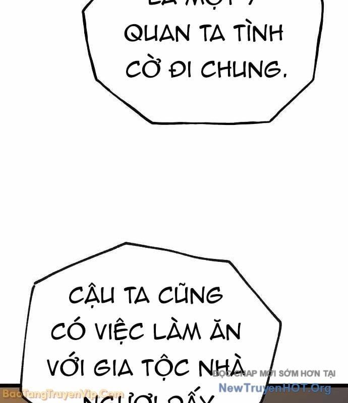 Đường Môn Truyền Kỳ - Chapter 18 - Page 95