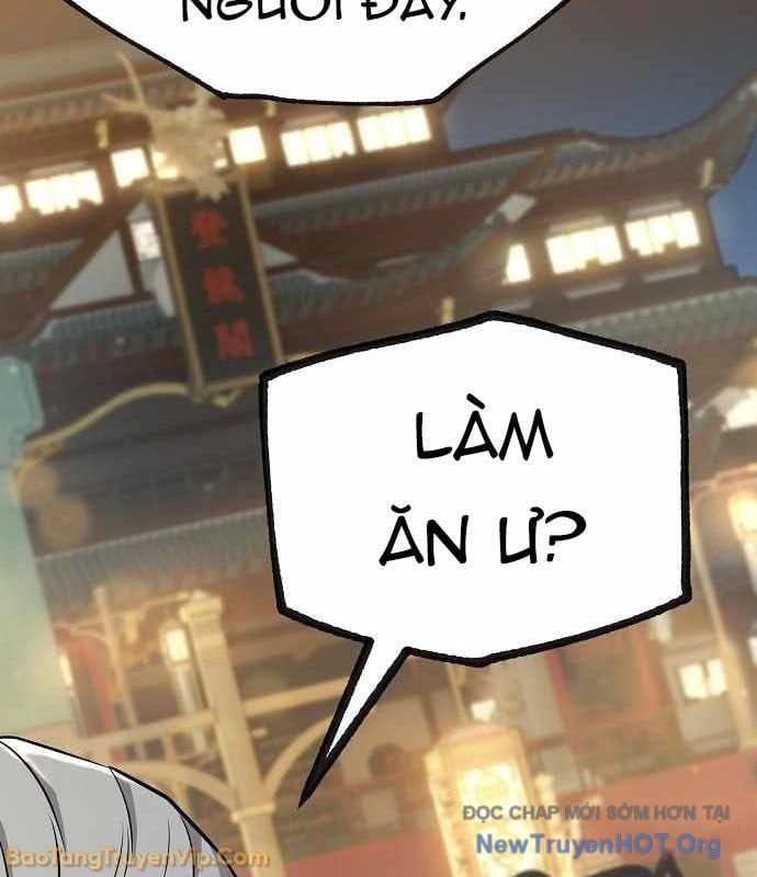 Đường Môn Truyền Kỳ - Chapter 18 - Page 96