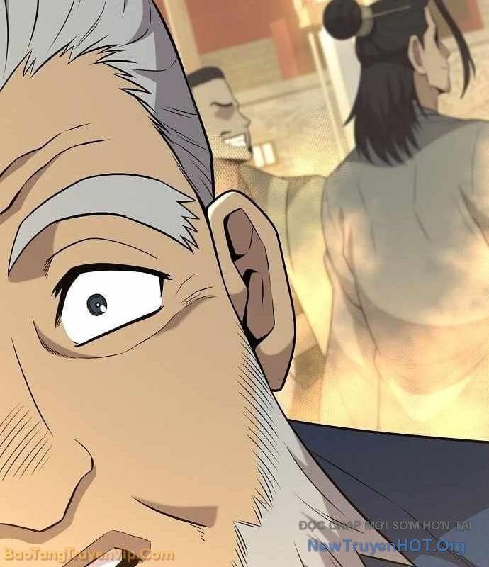 Đường Môn Truyền Kỳ - Chapter 18 - Page 97