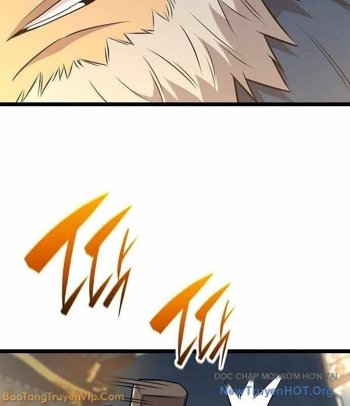 Đường Môn Truyền Kỳ - Chapter 18 - Page 98